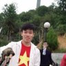 Zai Chưa Vợ