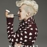 JiYongee