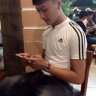 namngo10895