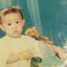 Linh Tuan Dao