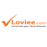 Công ty Cổ phần Loviee
