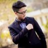tienguyen0102