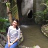 Lương Hồng Ngọc