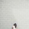 ThuyNguyen155