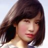 huy0517