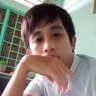 đôn trọng tài