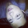 Boan