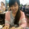 yenthiphan