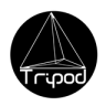 Tripod Studio