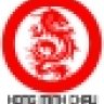 Hong Danh