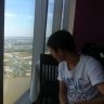 saigonriver2016