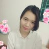 BBPhương