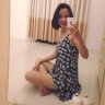 N. Hồng