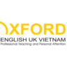 oxfordenglish11