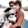 sonduong91