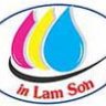 In Lam Sơn
