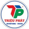 QCTrieuPhat
