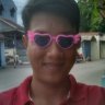 vonguyen.ds
