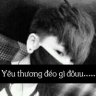 asions_Hoàng