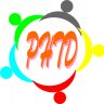 phamdu