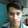 Trần Đức Nhân