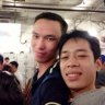 Nguyễn Hữu Danh
