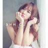 nguyenhuutiennht