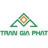 Trần Gia Phát Group