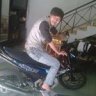anhkhoa05
