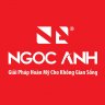 Nội Thất Ngọc Anh