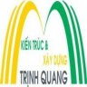 TRỊNH QUANG