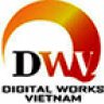 loanho.dwv