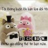 thuyhandmade
