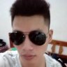 Kim Tư