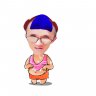 Mrshavall
