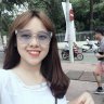 Hữii Hòa
