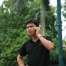 Tran Tien Quan