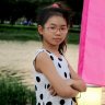 Lê Thị Vân Anh