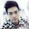 Nguyễn Hữu Quỳnh