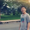 Trần Đặng Nhật Thảo