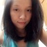 chymm