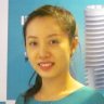 Phương Nhii