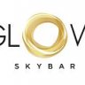 Glow Skybar