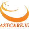 fastcare3