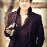 Huynh Photogarphy