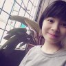 NNGUYEN DUC TUAN