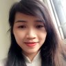 Nguyễn Khánh Linh 206
