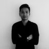 doantuan135