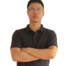 nguyenhongson