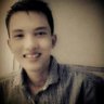 Hoang_Son_zzz